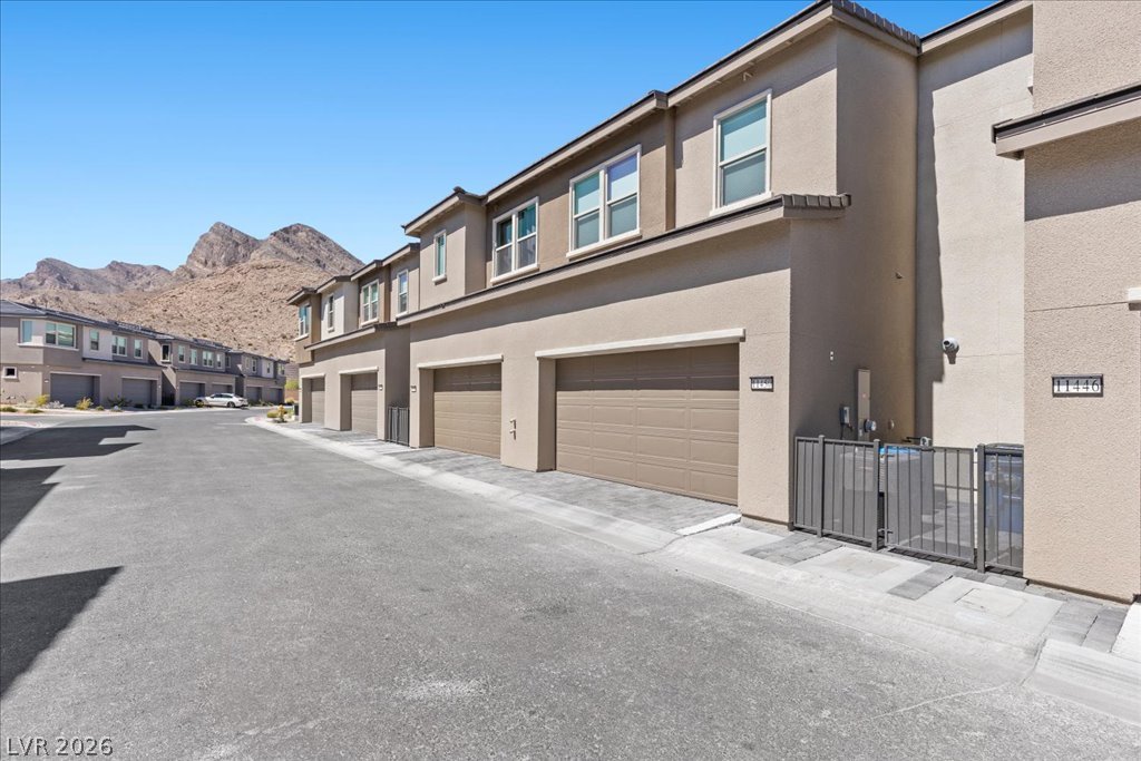 11450 Contour Avenue Property Photo 30