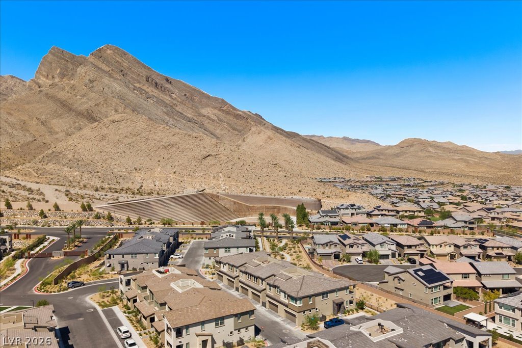 11450 Contour Avenue Property Photo 42