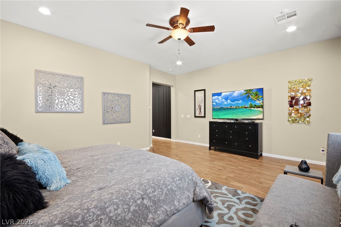 5523 Kyle Peak Court Property Photo 18