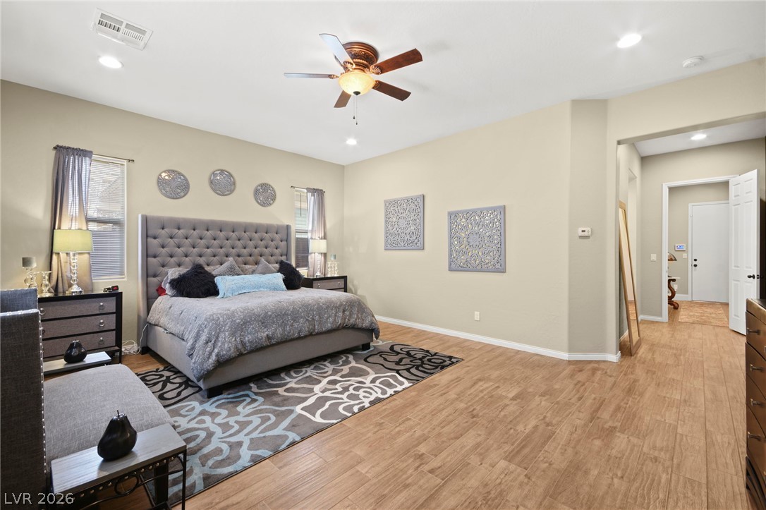 5523 Kyle Peak Court Property Photo 21