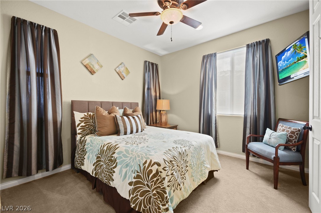 5523 Kyle Peak Court Property Photo 25