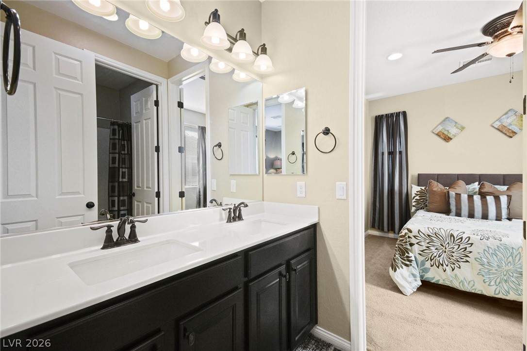 5523 Kyle Peak Court Property Photo 26