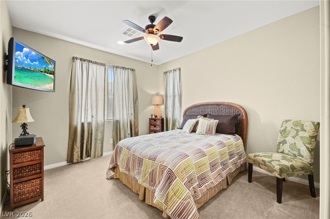 5523 Kyle Peak Court Property Photo 27