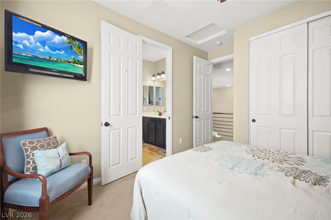 5523 Kyle Peak Court Property Photo 30