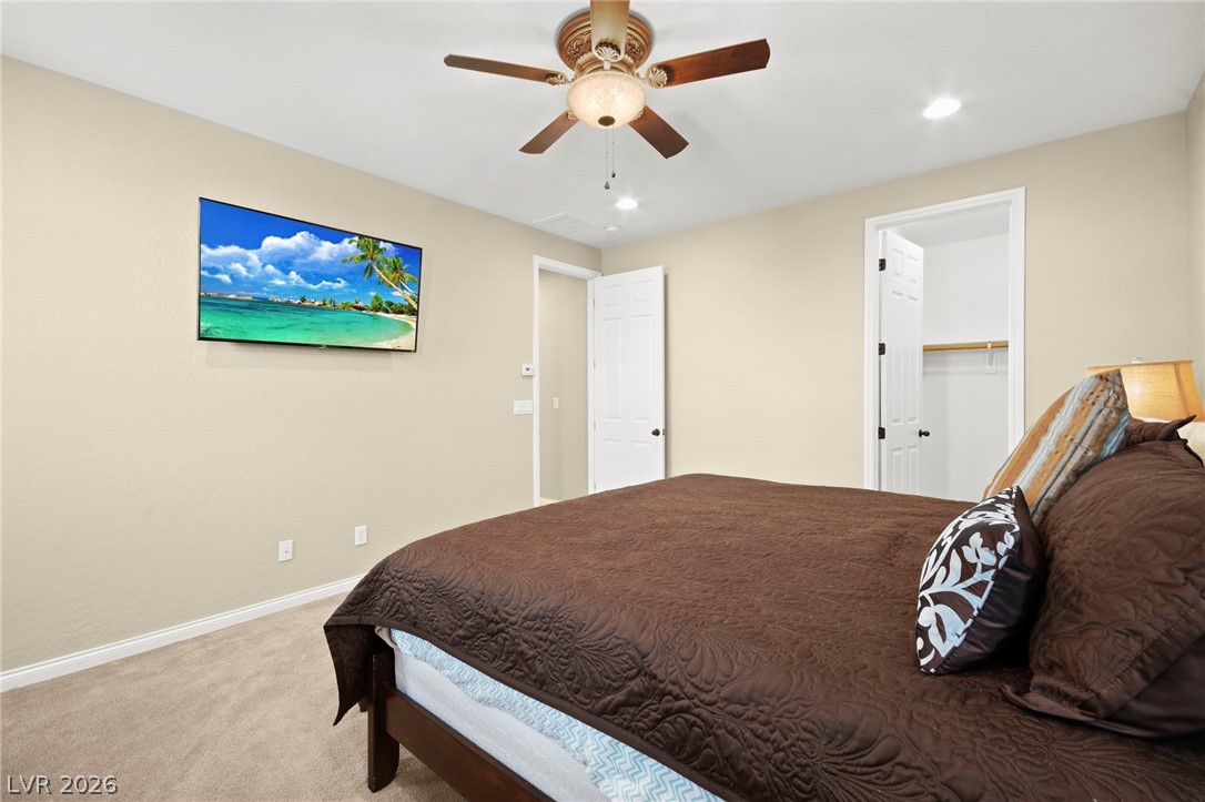 5523 Kyle Peak Court Property Photo 32
