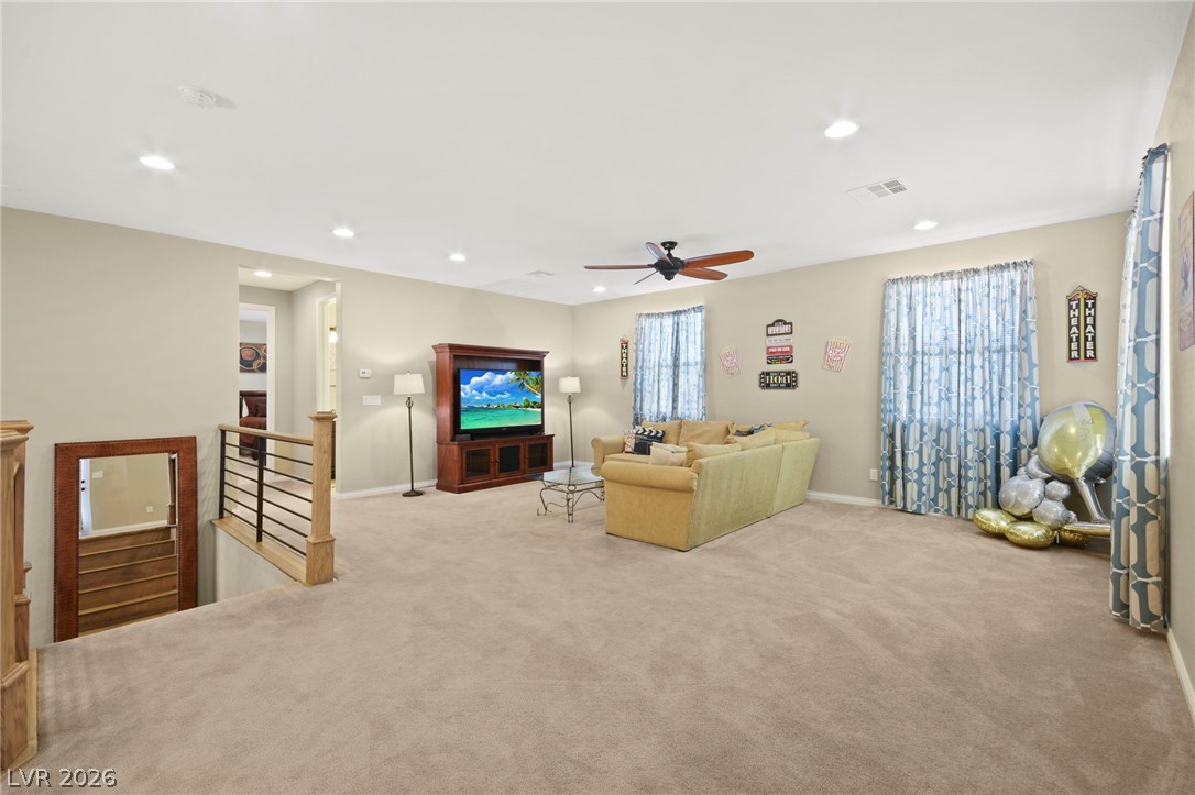 5523 Kyle Peak Court Property Photo 33