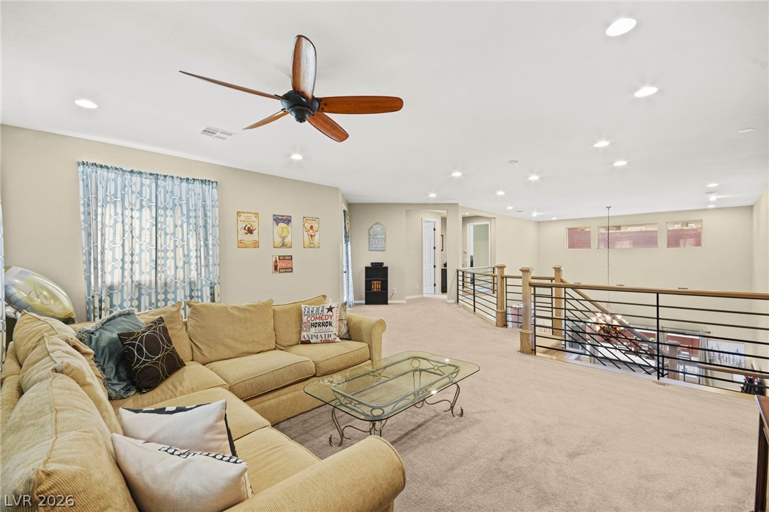 5523 Kyle Peak Court Property Photo 34