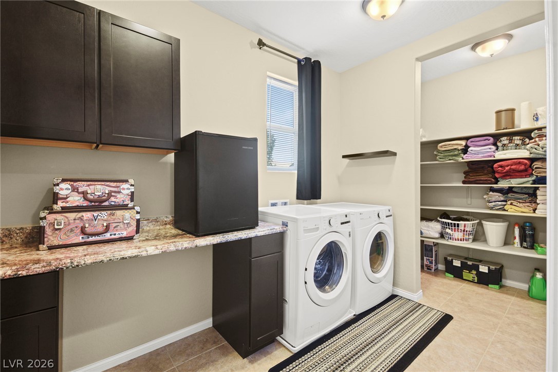 5523 Kyle Peak Court Property Photo 36