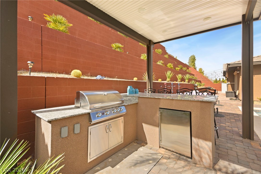 5523 Kyle Peak Court Property Photo 50