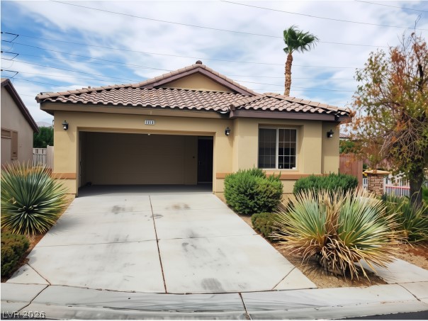 2016 Pelican Sky Beach Avenue