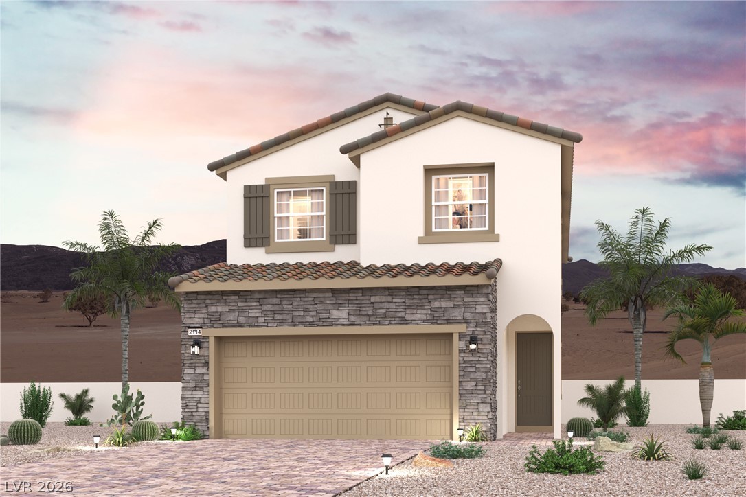 849 Camargo Street Property Photo 1