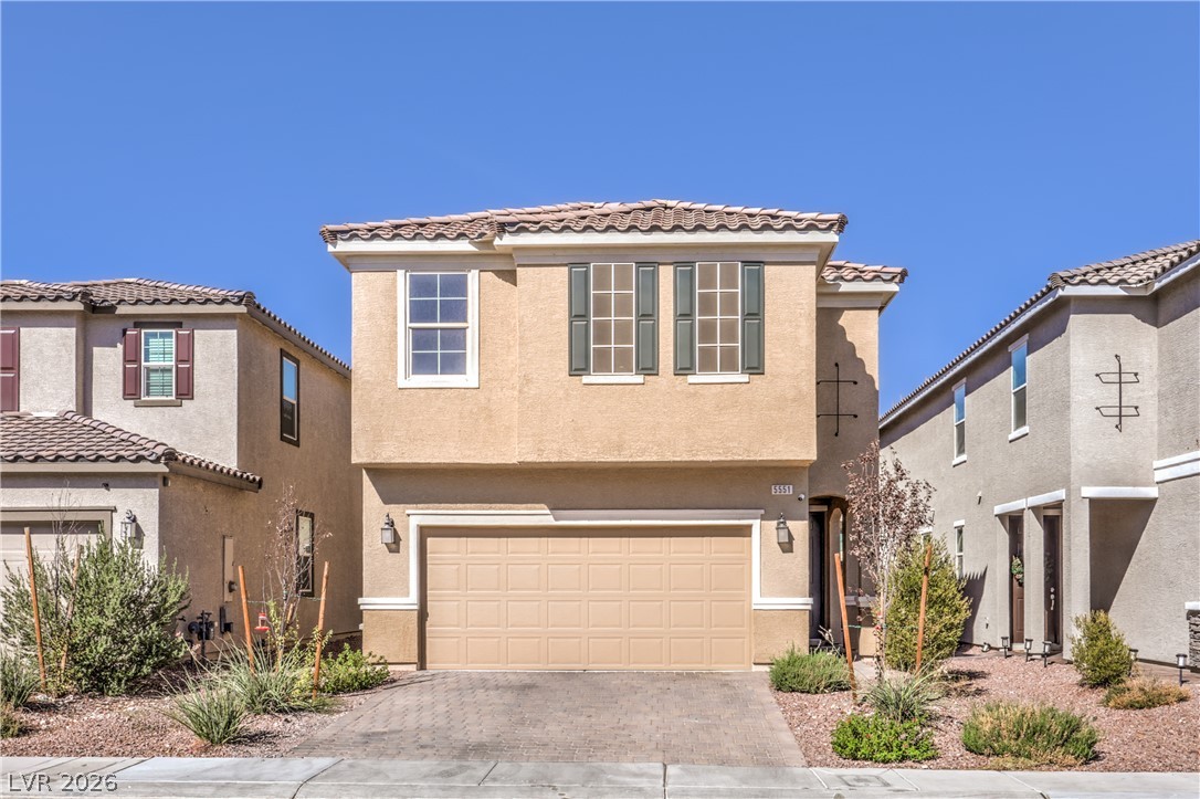 5551 Jinan Street Property Photo 1