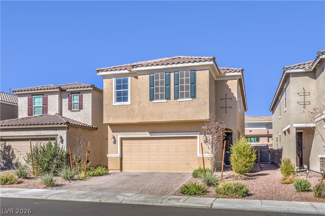 5551 Jinan Street Property Photo 2