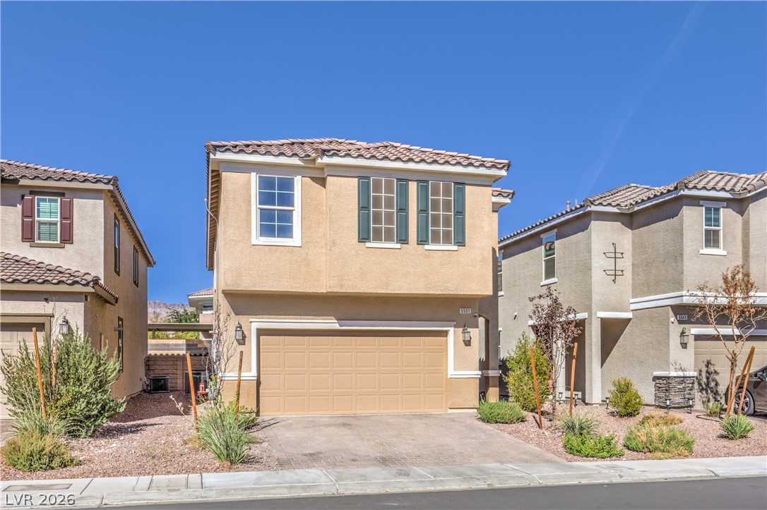 5551 Jinan Street Property Photo 3