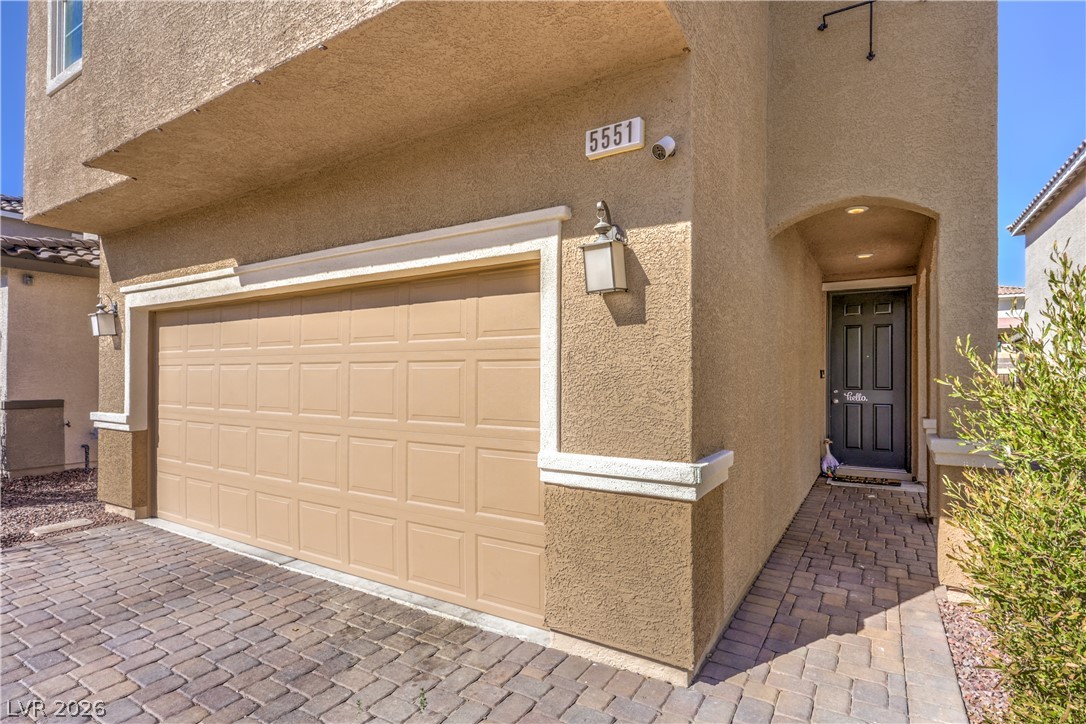 5551 Jinan Street Property Photo 4
