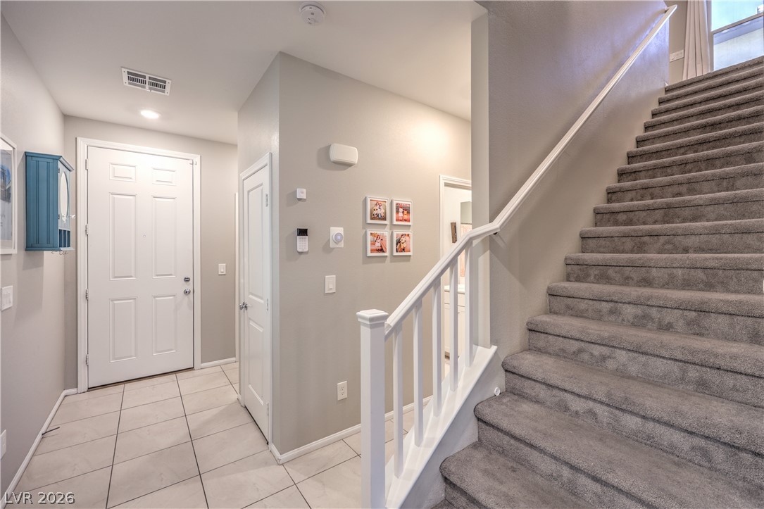 5551 Jinan Street Property Photo 5