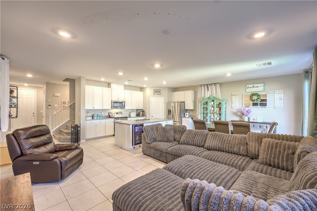5551 Jinan Street Property Photo 8