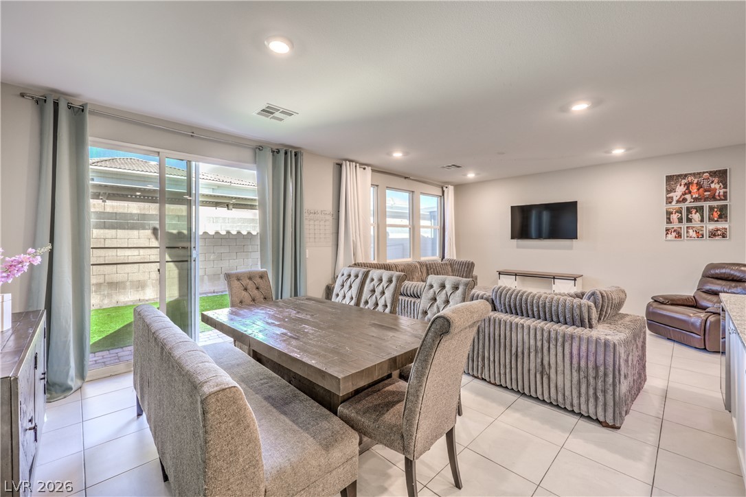 5551 Jinan Street Property Photo 9