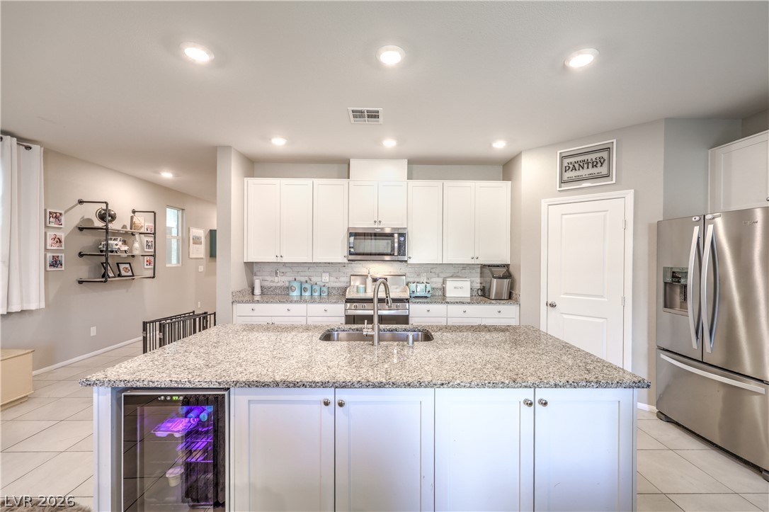 5551 Jinan Street Property Photo 11