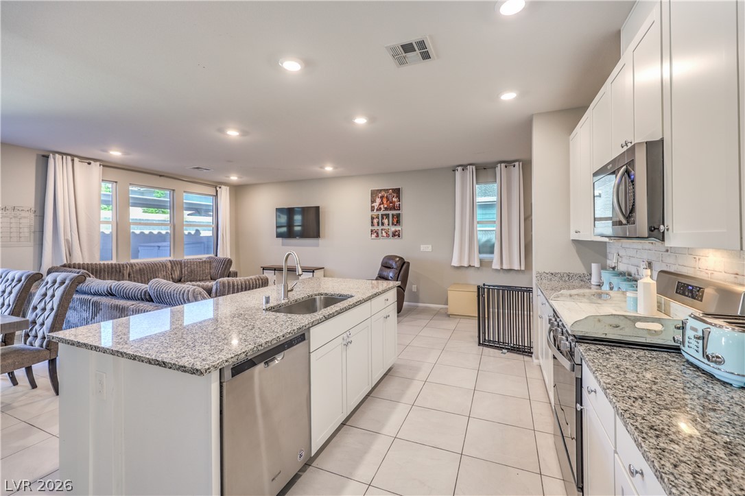 5551 Jinan Street Property Photo 13