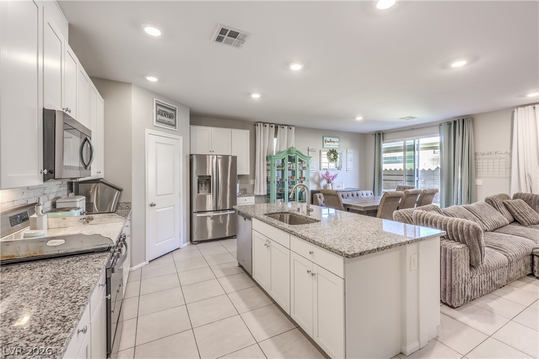5551 Jinan Street Property Photo 14