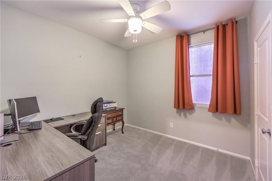 5551 Jinan Street Property Photo 15