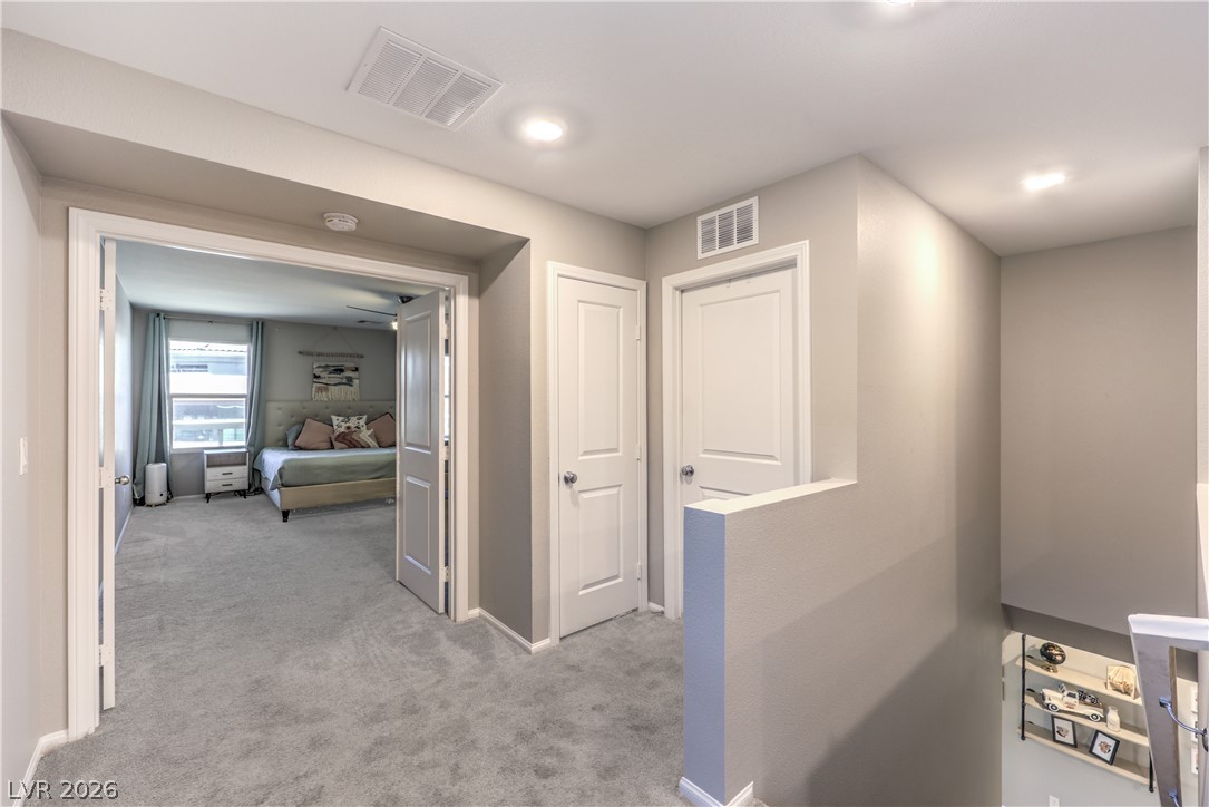 5551 Jinan Street Property Photo 17