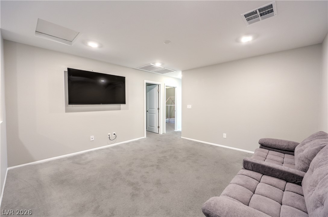 5551 Jinan Street Property Photo 18