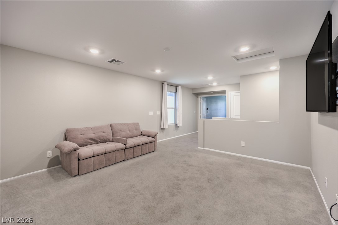 5551 Jinan Street Property Photo 19