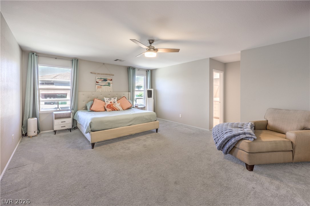 5551 Jinan Street Property Photo 20