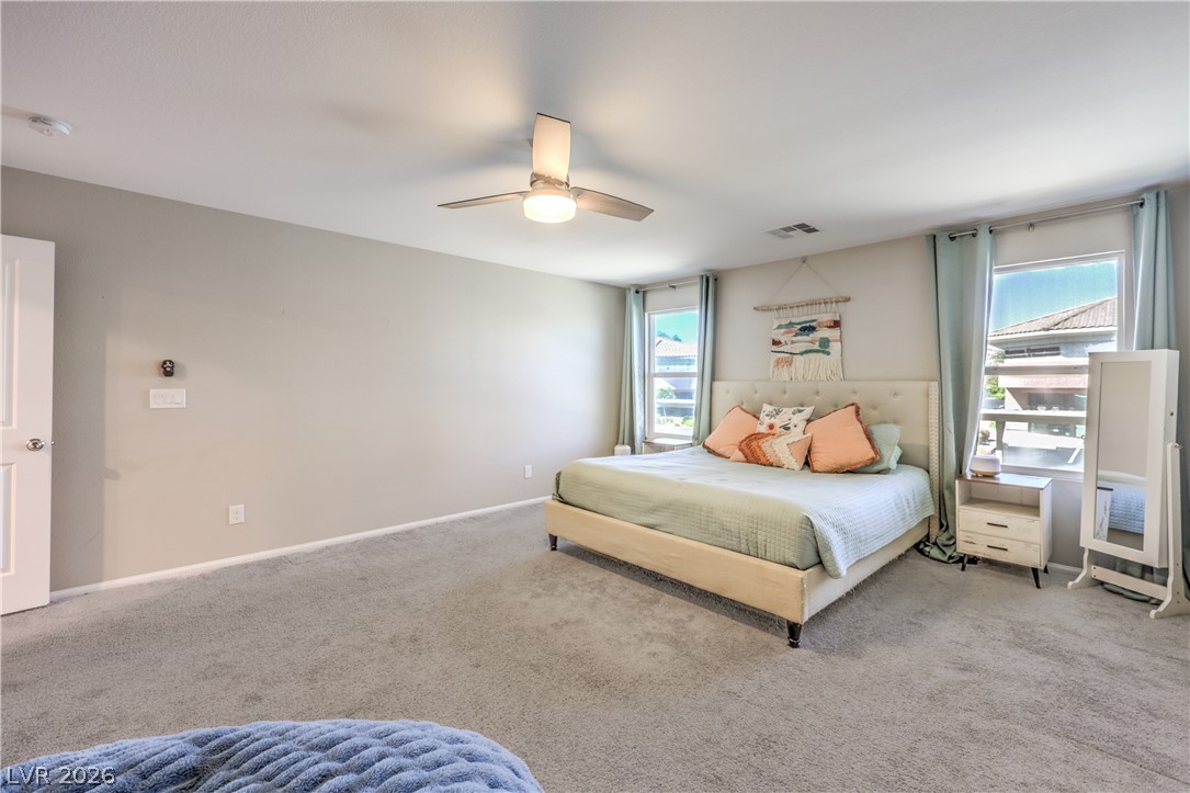5551 Jinan Street Property Photo 21