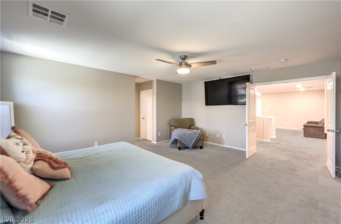5551 Jinan Street Property Photo 22