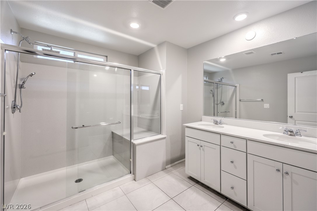 5551 Jinan Street Property Photo 23