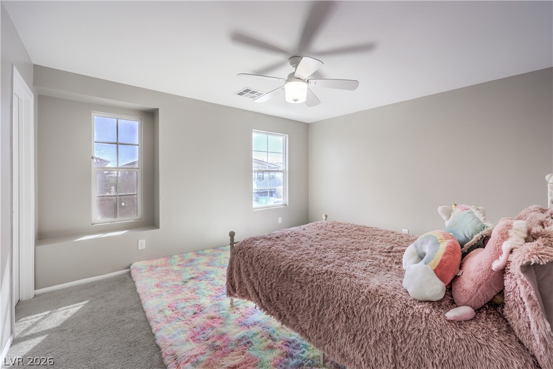 5551 Jinan Street Property Photo 24