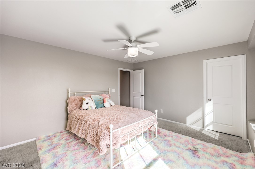 5551 Jinan Street Property Photo 25