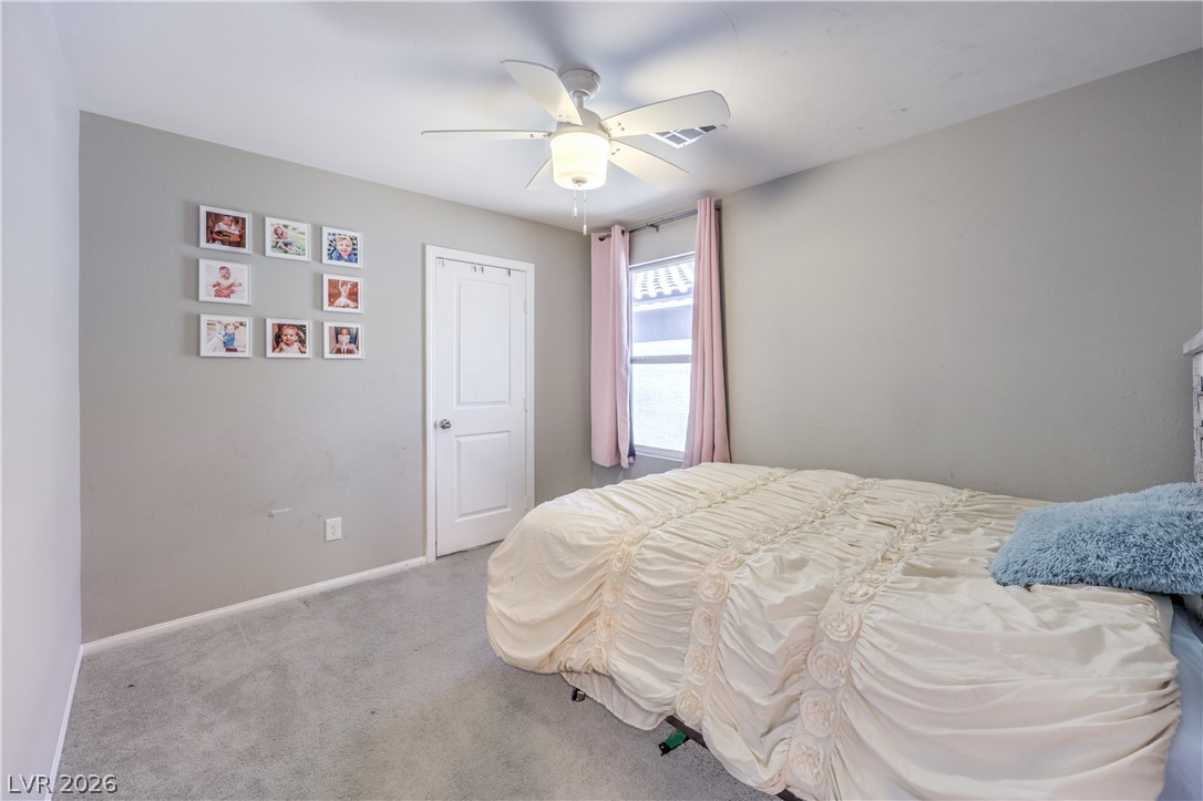 5551 Jinan Street Property Photo 26