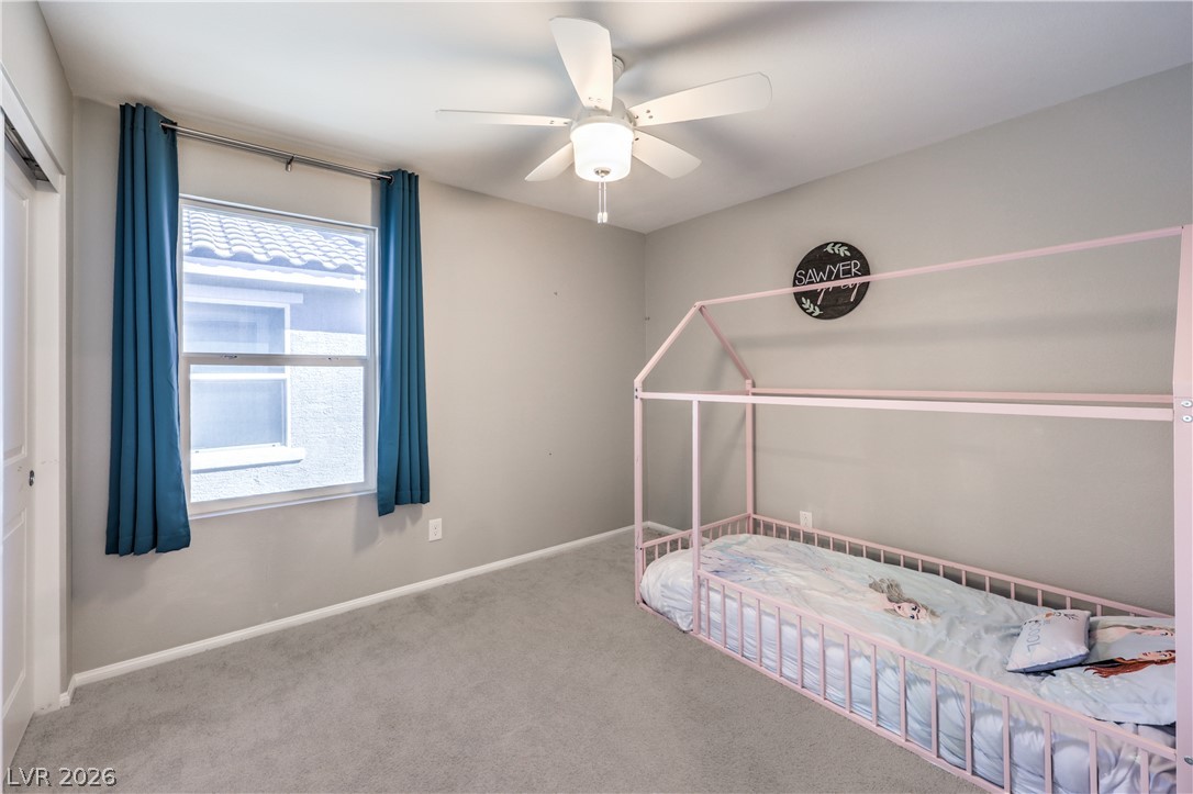 5551 Jinan Street Property Photo 27