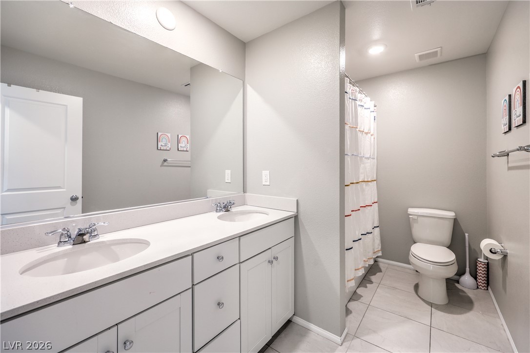 5551 Jinan Street Property Photo 28