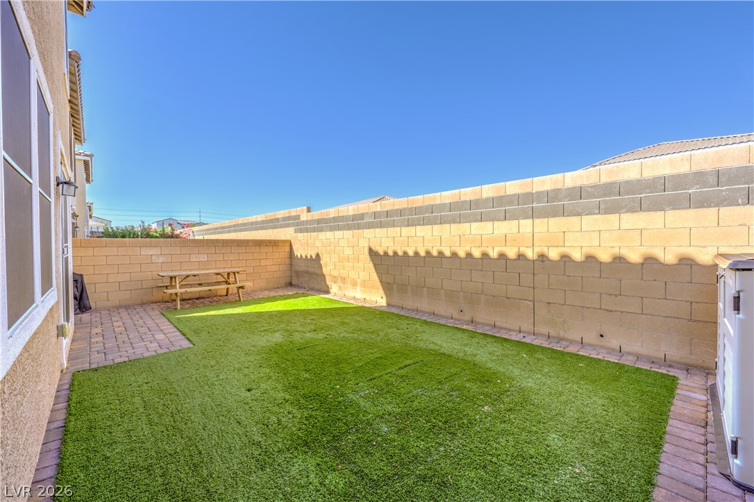5551 Jinan Street Property Photo 29