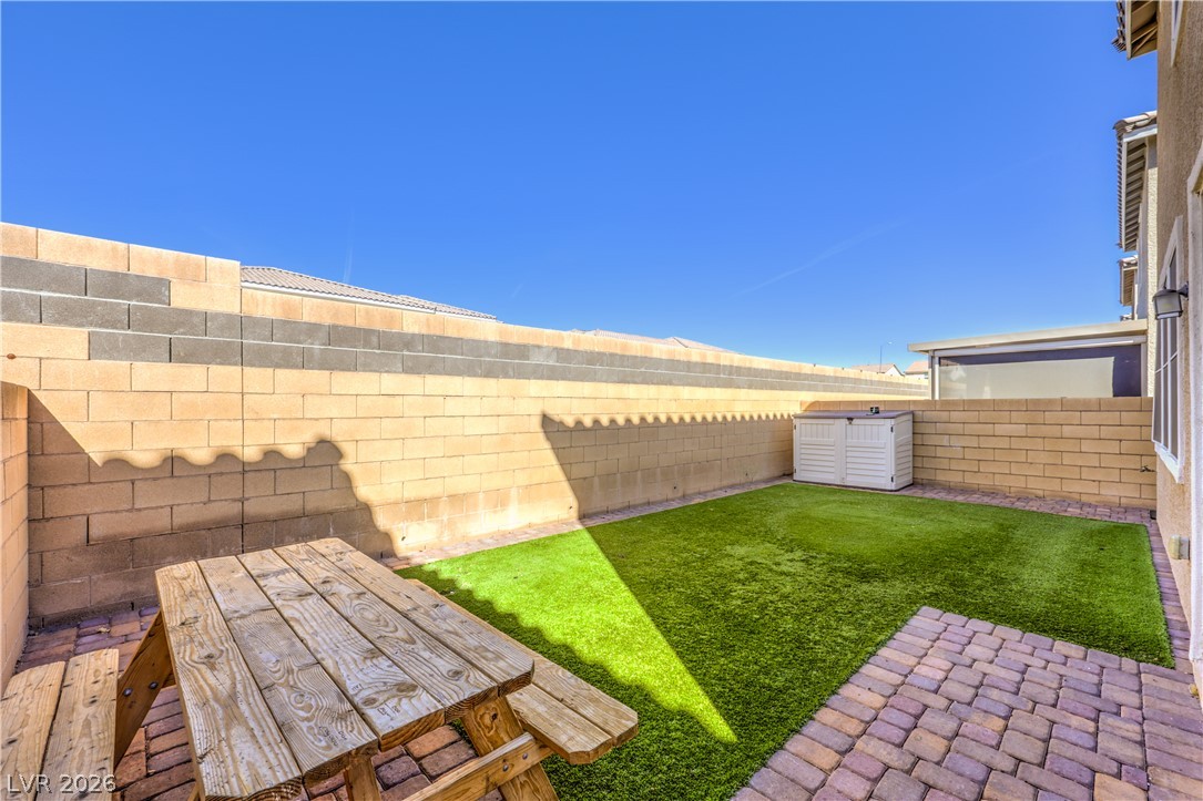 5551 Jinan Street Property Photo 30