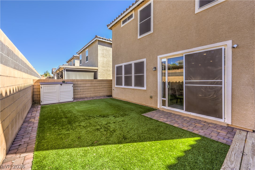 5551 Jinan Street Property Photo 31