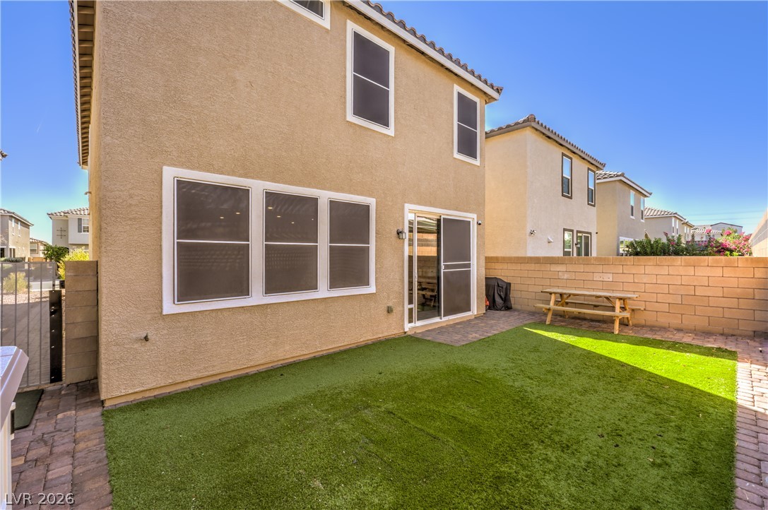 5551 Jinan Street Property Photo 32