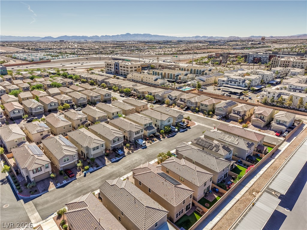 5551 Jinan Street Property Photo 37