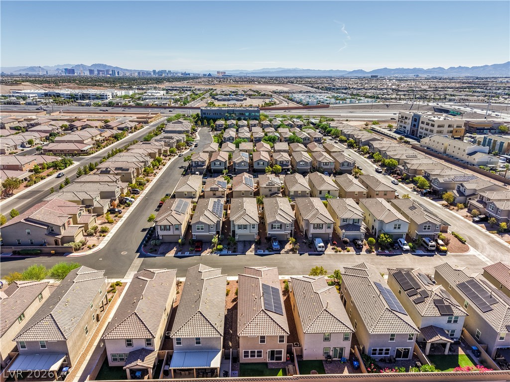 5551 Jinan Street Property Photo 38