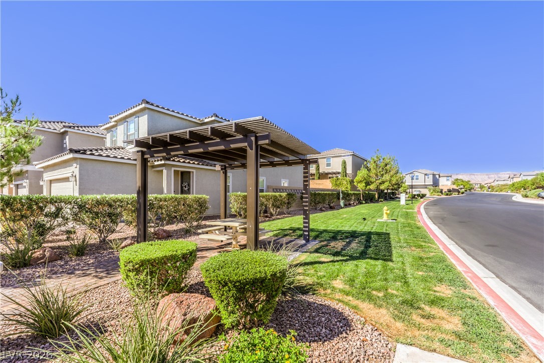 5551 Jinan Street Property Photo 42