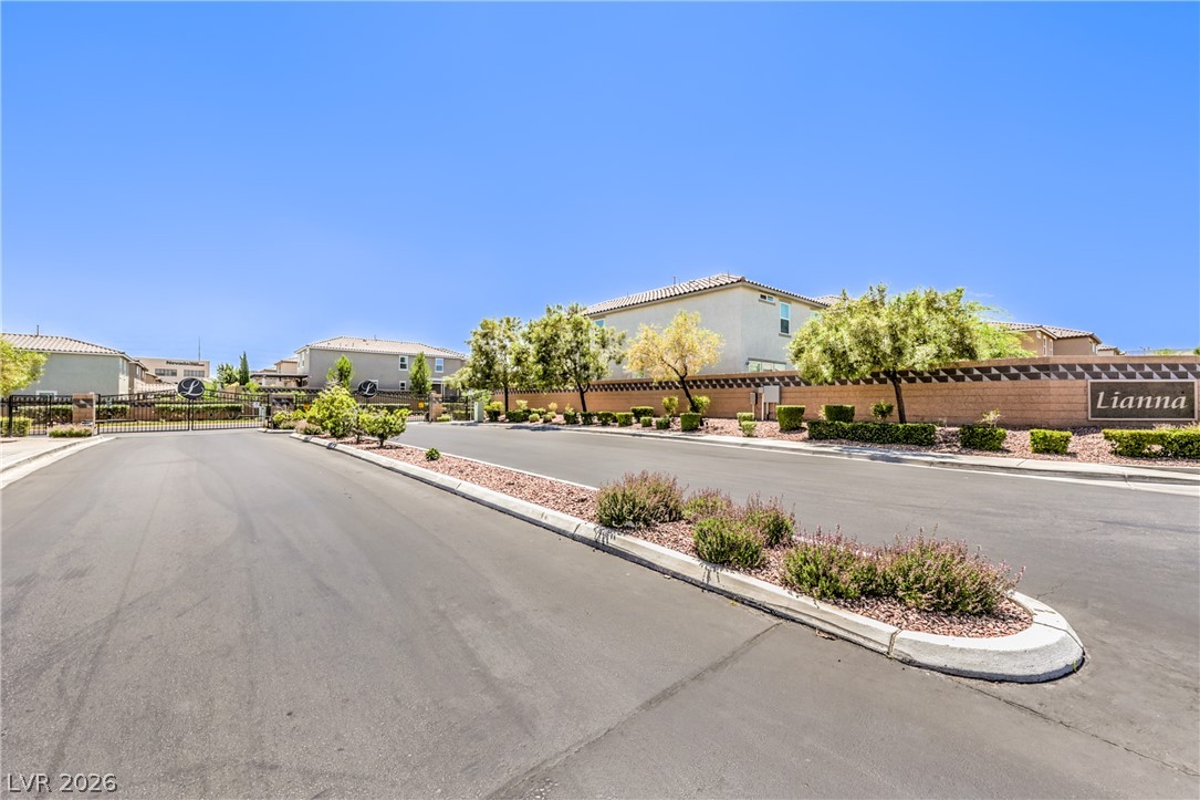 5551 Jinan Street Property Photo 43