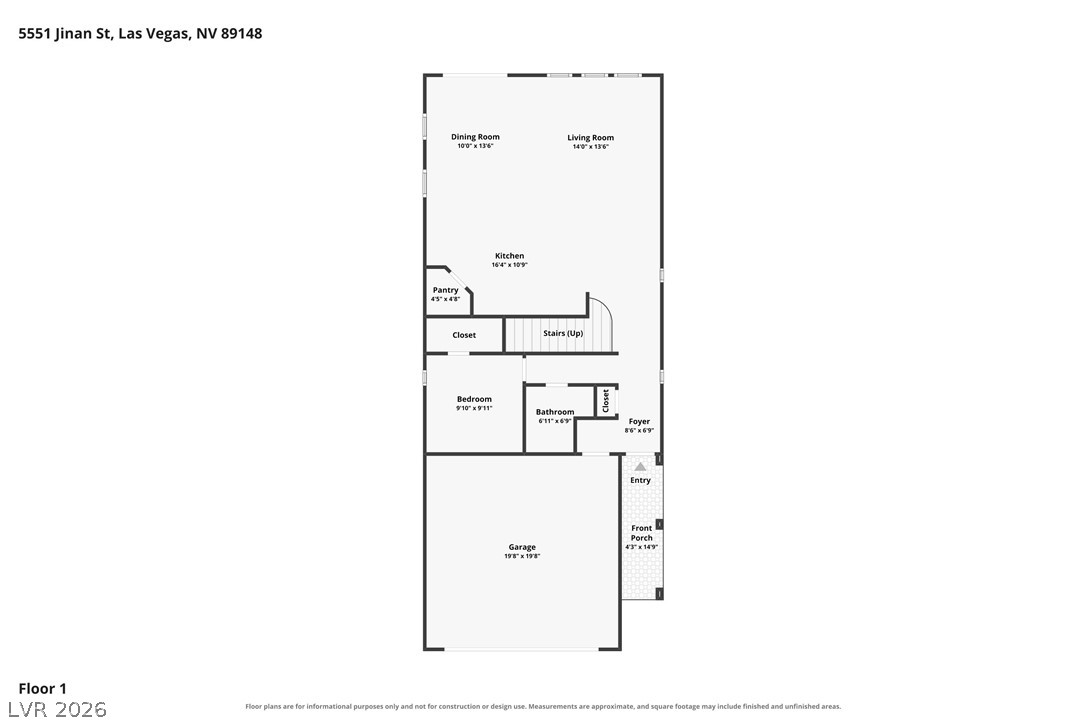5551 Jinan Street Property Photo 44