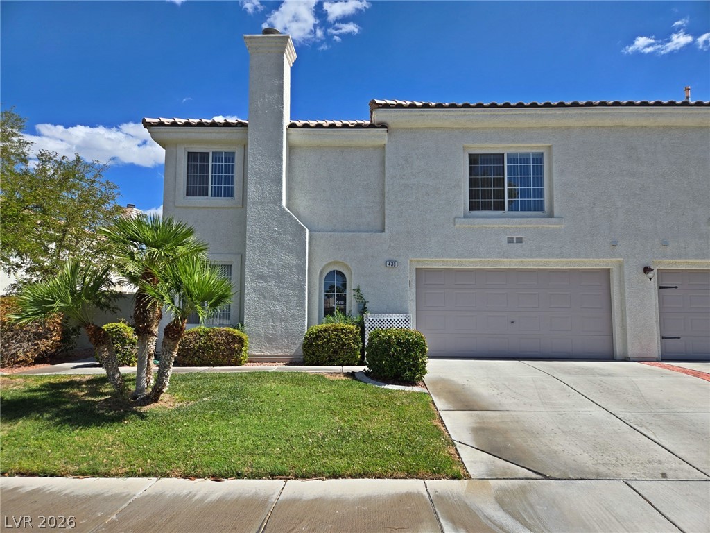 438 Winthrop Place Property Photo 1