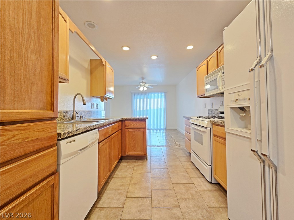 438 Winthrop Place Property Photo 16