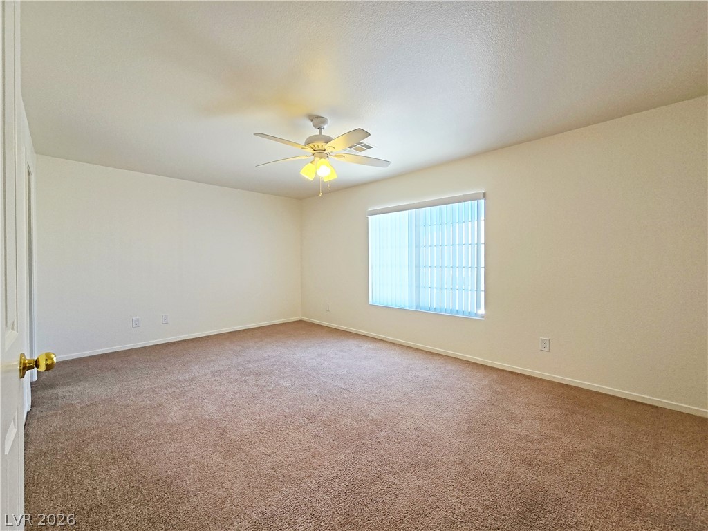 438 Winthrop Place Property Photo 19